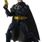 DC Premier Series 2 Figura Stealth Suit Batman 15 cm
