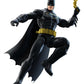 DC Premier Series 2 Figura Stealth Suit Batman 15 cm