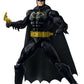 DC Premier Series 2 Figura Stealth Suit Batman 15 cm