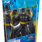 DC Premier Series 2 Figura Stealth Suit Batman 15 cm