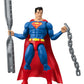 DC Premier Series 2 Figura Superman 15 cm