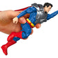 DC Premier Series 2 Figura Superman 15 cm