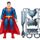 DC Premier Series 2 Figura Superman 15 cm