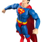 DC Premier Series 2 Figura Superman 15 cm