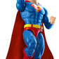 DC Premier Series 2 Figura Superman 15 cm