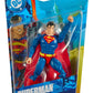 DC Premier Series 2 Figura Superman 15 cm