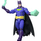 DC Premier Series 2 Figura Jokerized Batman 15 cm