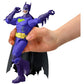 DC Premier Series 2 Figura Jokerized Batman 15 cm