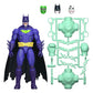 DC Premier Series 2 Figura Jokerized Batman 15 cm