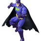 DC Premier Series 2 Figura Jokerized Batman 15 cm
