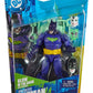 DC Premier Series 2 Figura Jokerized Batman 15 cm