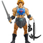 Masters of the Universe 2026 Movie Figura He-Man 14 cm