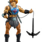 Masters of the Universe 2026 Movie Figura He-Man 14 cm