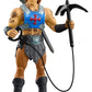 Masters of the Universe 2026 Movie Figura He-Man 14 cm