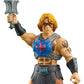 Masters of the Universe 2026 Movie Figura He-Man 14 cm