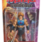 Masters of the Universe 2026 Movie Figura He-Man 14 cm