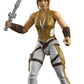 Masters of the Universe First Ones Kids Core Figura de Acción 11