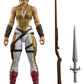 Masters of the Universe First Ones Kids Core Figura de Acción 11