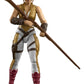 Masters of the Universe First Ones Kids Core Figura de Acción 11