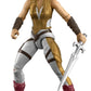 Masters of the Universe First Ones Kids Core Figura de Acción 11
