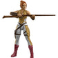 Masters of the Universe First Ones Kids Core Figura de Acción 11