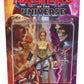 Masters of the Universe First Ones Kids Core Figura de Acción 11