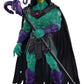 Masters of the Universe First Ones Kids Core Figura de Acción 12