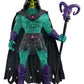 Masters of the Universe First Ones Kids Core Figura de Acción 12