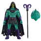 Masters of the Universe First Ones Kids Core Figura de Acción 12