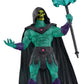 Masters of the Universe First Ones Kids Core Figura de Acción 12