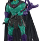 Masters of the Universe First Ones Kids Core Figura de Acción 12