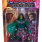 Masters of the Universe First Ones Kids Core Figura de Acción 12