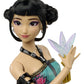 KPop Demon Hunters Muñeca Huntrix Zoey (How It's Done)
