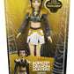 KPop Demon Hunters Muñeca Cantante Huntrix Zoey (Golden)