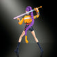 KPop Demon Hunters Figura Huntrix Rumi (How It's Done) 15 cm
