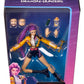 KPop Demon Hunters Figura Huntrix Rumi (How It's Done) 15 cm