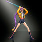 KPop Demon Hunters Figura Huntrix Rumi (How It's Done) 15 cm