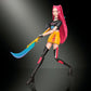 KPop Demon Hunters Figura Huntrix Mira (How It's Done) 15 cm
