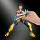 KPop Demon Hunters Figura Huntrix Zoey (How It's Done) 14 cm