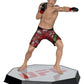 UFC Posed Estatua PVC Brandon Moreno 16 cm