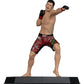 UFC Posed Estatua PVC Brandon Moreno 16 cm