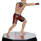UFC Posed Estatua PVC Brandon Moreno 16 cm