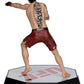 UFC Posed Estatua PVC Brandon Moreno 16 cm