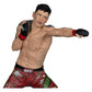 UFC Posed Estatua PVC Brandon Moreno 16 cm