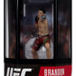 UFC Posed Estatua PVC Brandon Moreno 16 cm