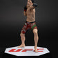 UFC Posed Estatua PVC Brandon Moreno 16 cm