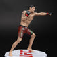 UFC Posed Estatua PVC Brandon Moreno 16 cm