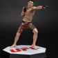 UFC Posed Estatua PVC Brandon Moreno 16 cm