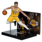 NBA McFarlane's SportsPicks Figura Luka Doncic (Dallas Mavericks) 15 cm
