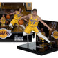 NBA McFarlane's SportsPicks Figura Luka Doncic (Dallas Mavericks) 15 cm